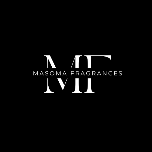 Masomafragrances